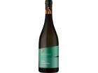 Cantine Settesoli Collezione Grillo Chardonnay
