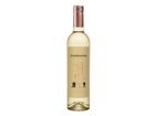 Domingo Molina - Hermanos Torrontés Dulce Natural 2019
