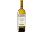 Château L’Hospitalet Grand Vin Blanc - 2023