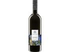Gesellmann Blaufränkisch Creitzer Reserve DAC Burgenland