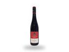Jesuitenhof Dornfelder trocken Rotwein