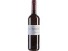 Weingut Dr.Hinkel Framerheimer Zechberg Spätburgunder Qualitätswein - 2023