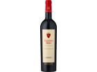 Rothschild Escudo Rojo Reserva Carménère