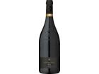 Weingut Lergenmüller Merlot Roter Lehm - 2021