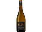 Weingut Georg Gustav Huff WEISSER BURGUNDER