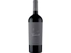 Andeluna Cellars Malbec Andeluna Pasionado Tupungato Mendoza