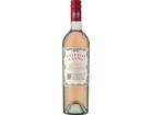 Doppio Passo Rosato Primitivo, Puglia IGT, Italien, Primitivo, halbtrocken
