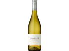 Horgelus Blanc, Cotes de Gascogne IGP, Frankreich, Colombard, Sauvignon Blanc, trocken