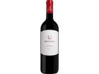 La Braccesca Sabazio Rosso di Montepulciano DOC - 2024