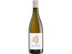 Weingut Markus Altenburger Jungenberg Chardonnay - 2023
