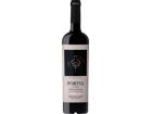 Bodegas Portia Summa - 2020