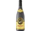 Faustino I Gran Reserva - 2016