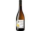 Chéreau Carré Katharos Muscadet - Sans soufre ajouté Vices & Vertus - 2022