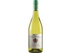 Neipperger Weißburgunder trocken QW Württemberg