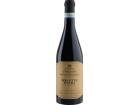 Dolcetto d Alba DOC - 2024