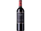 Weingut Rings Das kleine Kreuz Magnum - 2023