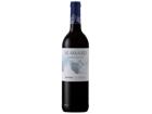 Spier Seaward Cabernet Sauvignon 2023