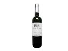 Chateau Saintorngey - Entre-Deux-Mers AOC