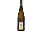 Weingut Johann Topf Riesling Ried Wechselberg Spiegel Kamptal DAC Reserve 1ÖTW - 2017