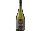 Miguel Torres Chile Cordillera Sauvignon Blanc Elqui Valley - 2024