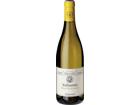 Katterstein Chardonnay Kollwentz QW Burgenland