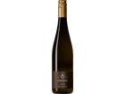 Riesling Braitenpuechtorff Ingrid Groiss - 2024