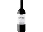 Bodegas La Horra Corimbo I DO Ribera del Duero