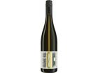 Kolonne Null VERDEJO RUEDA - ALKOHOLFREI