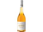 Tokaji Aszú Puttonyos 5 - 2010