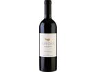 Golan Heights Winery Yarden Cabernet Sauvignon - 2021
