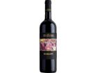 Tua Rita Redigaffi Merlot IGT Toskana