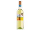 Winzer Sommerach Sommerlaune Weißwein