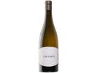 Capensis Chardonnay 2021