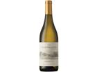 Blaauwklippen Chardonnay 2023