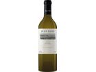 Jean Leon Vinya Gigi Chardonnay - 2024