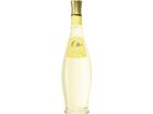 Domaines Ott Blanc Clos Mireille AC Côtes de Provence - Bio