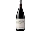 Petite Sirah Lytton Estate - 2022