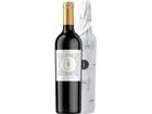 Waterford Jacoba Six Cabernet Sauvignon 2018