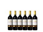 Producta - Mission St. Vincent Bordeaux AOC