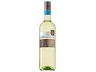 Winzer Sommerach Valentin Bacchus fruchtig
