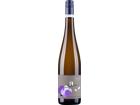 Weingut A. Diehl Cabernet Blanc