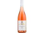 Weingut Jakob Schneider SPÄTBURGUNDER ROSÉ TROCKEN