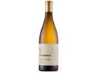 Chamonix Old Vine Steen 2024