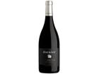 Dornier Siren Syrah 2019