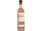 Clos Mogador ROSAT VI DE VILA GRATALLOPS