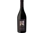 Meredith Estate Pinot Noir Russian River Valley Sonoma County WO California