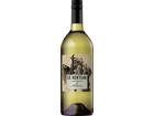 Le Berteau Sauvignon Blanc AOP Bordeaux
