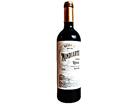 Mindiarte Rioja Reserva