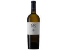 Raats Family Wines Vesperi White Blend 2023