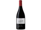 Spier 21 Gables Pinotage 2017 Magnum